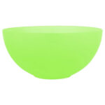 INSALATIERA PLASTICA                cm 18 UNIFLAME 2C4168 INSALATIERE PLASTICA         C UNIFLAME