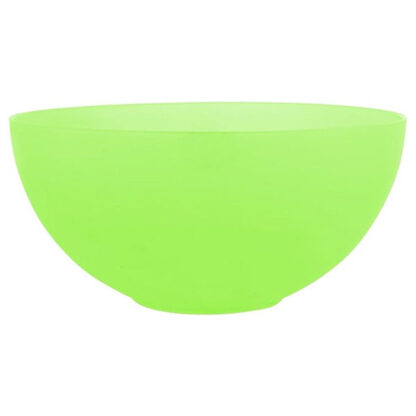 INSALATIERA PLASTICA                cm 12 UNIFLAME 2C3065S INSALATIERE PLASTICA         C UNIFLAME