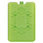 GHIACCIO SLIM                       g 600 UNIFLAME 021013 GHIACCIO CHIMICO             C UNIFLAME