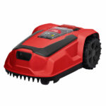 RASAERBA ROBOT cm 22 BATTERIA V20      EXCEL 11499 KC8B102-A RASAERBA                     F EXCEL