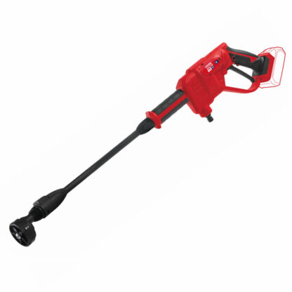 IDROPISTOLA         BATTERIA V18 ONLY1 EXCEL 11573 PLQP-982 ELETTROUTENSILI EXCEL        F EXCEL ONLY1