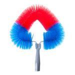 RAGNATORE SENZA MANICO MAXI PUNTA cm 32 XTRA 12075 LEVARAGN. IND. TRIANG. RAGNATORI                    C XTRA