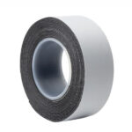 NASTRO AUTOAGGLOMERANTE mm 25 m 3       ALTE 11582  NASTRI ADESIVI               F ALTE