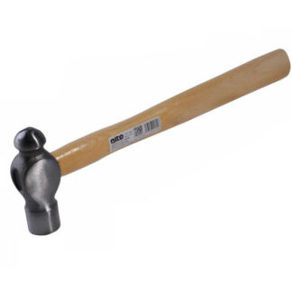 MARTELLO FABBRO MANICO LEGNO 450        ALTE 11602  MARTELLI FABBRO              F ALTE