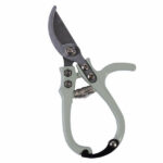 SVETTATOIO FIORI 110                 ILCAMPO 11637  SVETTATOI                    F IL CAMPO