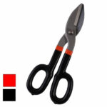 CESOIA LAMIERA 250                      ALTE 11627  CESOIE LAMIERA               F ALTE