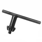 CHIAVE MANDRINI 1-13                   EXCEL 11599  MANDRINI E CHIAVI MANDRINI   F EXCEL