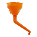 IMBUTO PLASTICA ANGOLATO 165            ALTE 11625  IMBUTI INDUSTRIALI           C ALTE