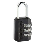 LUCCHETTO LEGA mm 20 COMBINAZIONE       QLTY 11631  QUALITY LUCCHETTI            S QUALITY