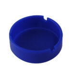 PORTACENERE PLASTICA           cm 9 h 3 XTRA 11747 0 PORTACENERE                  C XTRA