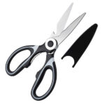 FORBICE CASA                      cm 21 XTRA 11752 0 FORBICI CUCINA               C XTRA