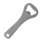 APRIBOTTIGLIE                     cm 11 XTRA 11744 0 APRIBOTTIGLIE                C XTRA