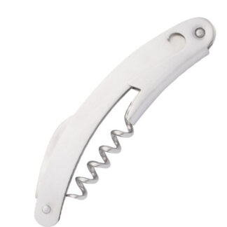 CAVATAPPI CAMERIERE LUNA          cm 11 XTRA 06330 0 CAVATAPPI                    C XTRA