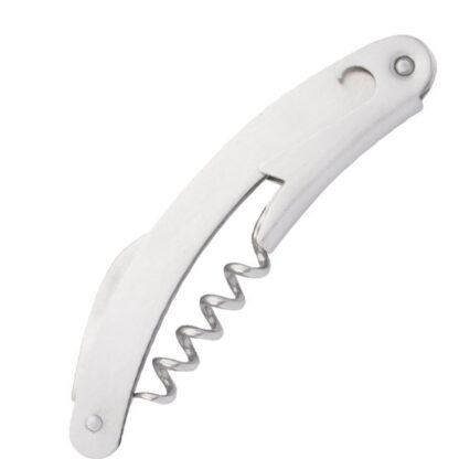 CAVATAPPI CAMERIERE LUNA          cm 11 XTRA 06330 0 CAVATAPPI                    C XTRA