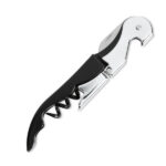 CAVATAPPI CAMERIERE SOLE          cm 12 XTRA 06611 0 CAVATAPPI                    C XTRA