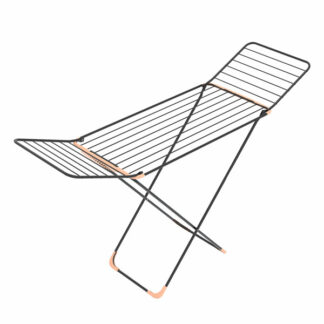 STENDIPANNI DOPPIO TOMMY         178x55 XTRA 12085 ST286 STENDIPANNI                  C XTRA