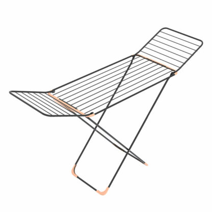 STENDIPANNI DOPPIO TOMMY         178x55 XTRA 12085 ST286 STENDIPANNI                  C XTRA