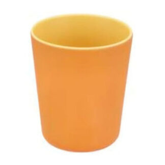 BICCHIERE MELAMINA ACQUA GISELE          cc 400 AD 103510 BICCHIERI MELAMINA           C AD