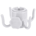 GANCIO OMBRELLONE                          KOOPMAN CY5900900 OMBRELLONI SPIAGGIA          C KOOPMAN