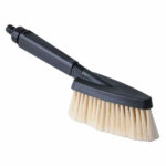 SPAZZOLA LAVAGGIO                    ILCAMPO 11366 TS8060 RACCORDI IL CAMPO            F IL CAMPO