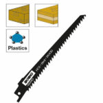 LAMA GAT.150 d.4,3 W-PL           Pz 2 23800 KRINO 23800110 LAME SEGHETTI ALTERNATIVI    F KRINO