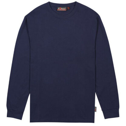 MAGLIETTA T-SHIRT DEEP BLUE XL        RENGA UPOWER EY298DB-XL (CY) INDUMENTI LAVORO             F UPOWER