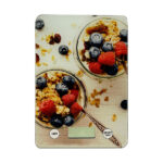 BILANCIA CUCINA                     kg 5,0 KOOPMAN 170489960 BILANCE CUCINA               C KOOPMAN