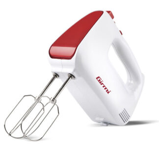 SBATTITORE                              SB41 GIRMI SB4101 ELETTRODOMESTICI GIRMI       C GIRMI