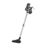 SCOPA ELETTRICA                   W 600 AP74 GIRMI AP7400 ASPIRAPOLVERE                C GIRMI