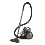 ASPIRAPOLVERE                     W 700 AP23 GIRMI AP2300 ASPIRAPOLVERE                C GIRMI