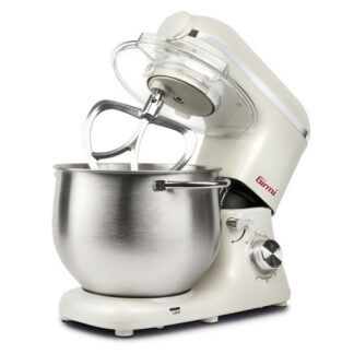 IMPASTATORE PROFESSIONALE               IM50 GIRMI IM5001 ELETTRODOMESTICI GIRMI       C GIRMI