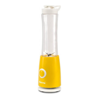 FRULLATORE SMOOTHIE               l 0,5 FR04 GIRMI FR0405 ELETTRODOMESTICI GIRMI       C GIRMI