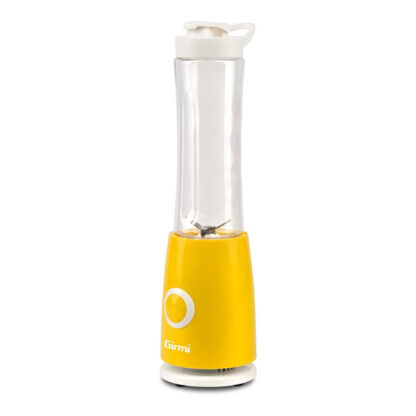 FRULLATORE SMOOTHIE               l 0,5 FR04 GIRMI FR0405 ELETTRODOMESTICI GIRMI       C GIRMI