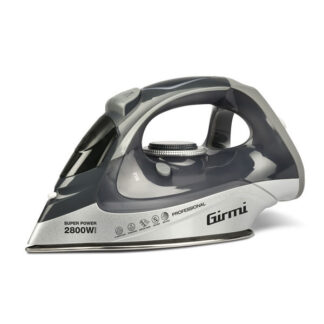 FERRO STIRO                      W 2800 ST63 GIRMI ST6300 FERRI STIRO                  C GIRMI
