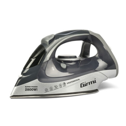 FERRO STIRO                      W 2800 ST63 GIRMI ST6300 FERRI STIRO                  C GIRMI