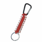 PORTACHIAVI CORDA Pz 12 25599 PORTACHIAVI                  S DUEMME