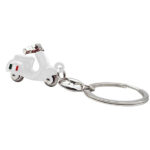 PORTACHIAVI VESPINO Pz 12 15342F PORTACHIAVI                  S DUEMME