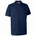 POLO DEEP BLUE S                      TONGA UPOWER EY300DB-S (CY) INDUMENTI LAVORO             F