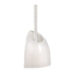 PORTASCOPINO WC SUPER                 h 38 SUPER78 0030BIANCO SCOPINI WC                   C SUPER78