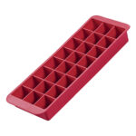 FORMAGHIACCIO 24 CUBETTI                   SUPER78 0067 FORMAGHIACCIO                C