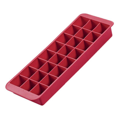 FORMAGHIACCIO 24 CUBETTI                   SUPER78 0067 FORMAGHIACCIO                C SUPER78
