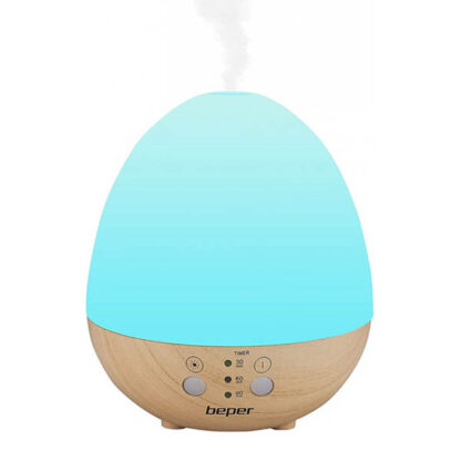 DIFFUSORE OLIO                cm 14,0 h 16,0 BEPER P205DIF001 DIFFUSORI E OLII             C BEPER