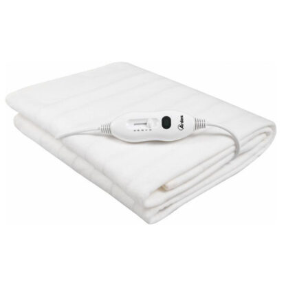 SCALDALETTO TERMOKIND LETTO SINGOLO   80x150 ARDES AR4U80A SCALDINI                     C ARDES