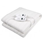 SCALDALETTO TERMOKIND LETTO MATRIM.  160x140 ARDES AR4U140A SCALDINI                     C ARDES