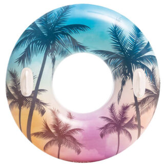 SALVAGENTE SUMMER DREAMS                  97 INTEX 58263 GONFIABILI ACCESS.MARE INTEX C INTEX
