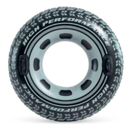 SALVAGENTE MONSTER TRUCK                 114 INTEX 56268 GONFIABILI ACCESS.MARE INTEX C INTEX