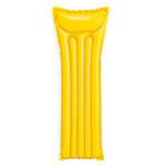 MATERASSINO ECONOMATS                183x 69 INTEX 59703 GONFIABILI ACCESS.MARE INTEX C INTEX