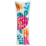 MATERASSINO FASHION                  183x 69 INTEX 59720 GONFIABILI ACCESS.MARE INTEX C INTEX