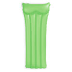 MATERASSINO NEON FROST               183x 76 INTEX 59717 GONFIABILI ACCESS.MARE INTEX C INTEX
