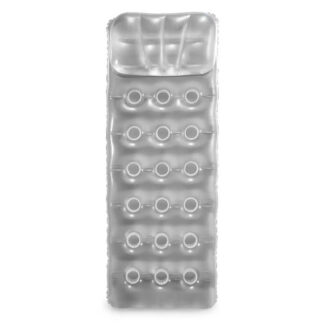 MATERASSINO 18 BUCHI SUNTANNER       188x 71 INTEX 58894 GONFIABILI ACCESS.MARE INTEX C INTEX